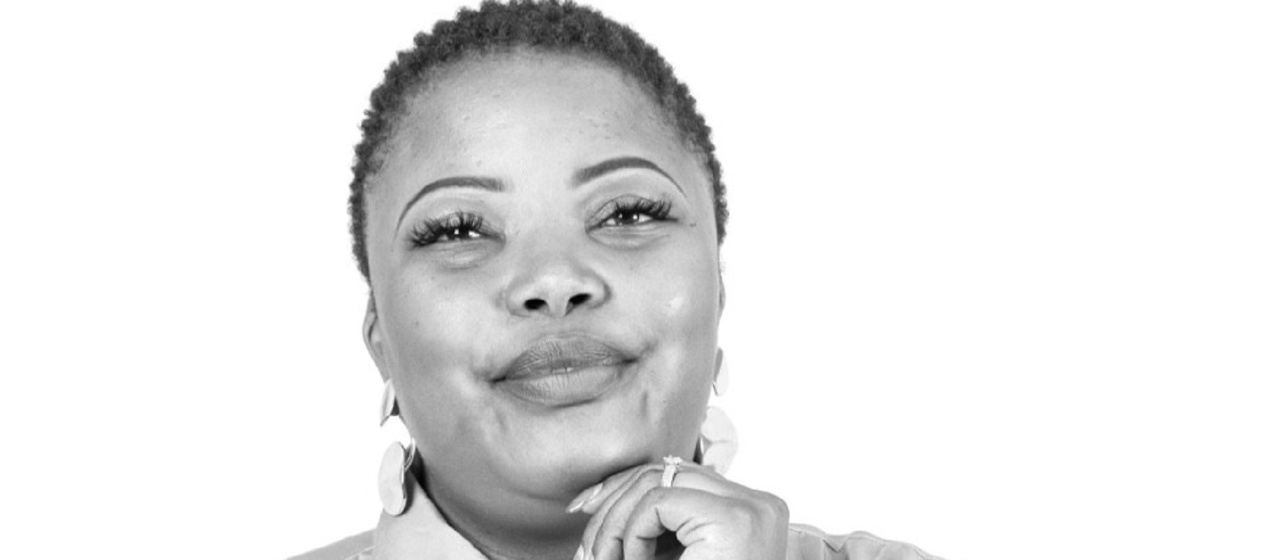 Noxie Ntsoane appointed regional CEO of Marketing agency Tradeway 